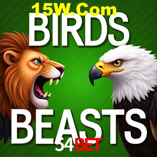 Cassino ao vivo com dealers reais na 54Bet
