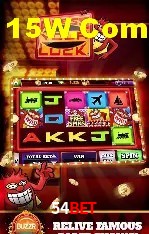 Jogos com bônus e suporte 24h na 54Bet